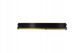 PAMIĘC RAM 4GB DDR3 1333MHz Micron