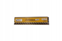PAMIĘC RAM 4GB DDR3 1600MHz Ballistix