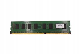 PAMIĘC RAM 4GB DDR3 1600MHz Mushkin