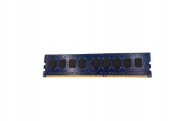 PAMIĘC RAM 4GB DDR3 1600MHz NANYA