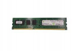 PAMIĘC RAM 4GB DDR3 1600MHz Rendition