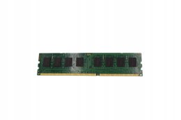PAMIĘC RAM 4GB DDR3 1600MHz Rendition