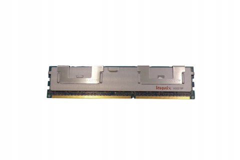 PAMIĘC RAM 4GB DDR3 1866MHz Hynix