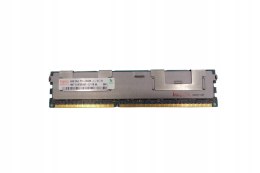 PAMIĘC RAM 4GB DDR3 1866MHz Hynix