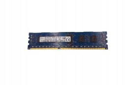 PAMIĘC RAM 4GB DDR3 1866MHz SK HYNIX