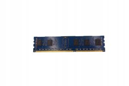 PAMIĘC RAM 4GB DDR3 1866MHz SK HYNIX