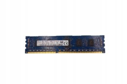 PAMIĘC RAM 4GB DDR3 1866MHz SKHynix