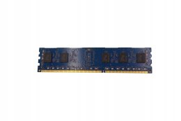 PAMIĘC RAM 4GB DDR3 1866MHz SKHynix