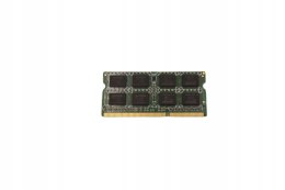 PAMIĘC RAM 4GB DDR3 SODIMM 1600MHz ADATA