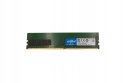PAMIĘC RAM 4GB DDR4 2400MHz CRUCIAL