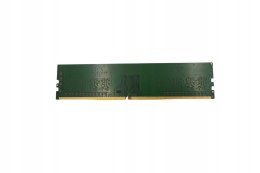 PAMIĘC RAM 4GB DDR4 2400MHz CRUCIAL