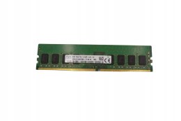 PAMIĘC RAM 4GB DDR4 DIMM 2133MHz Hynix