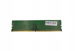 PAMIĘC RAM 4GB DDR4 DIMM 2133MHz Hynix