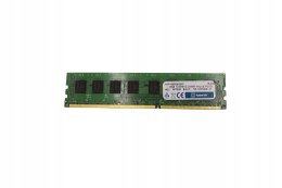 PAMIĘC RAM 8GB DDR3 1333MHz RoHS