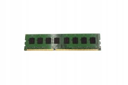 PAMIĘC RAM 8GB DDR3 1333MHz RoHS