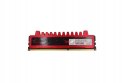 PAMIĘC RAM 8GB DDR3 1600MHz G.SKILL