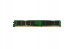 PAMIĘC RAM 8GB DDR3 DIMM 1600MHz Kingston