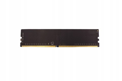 PAMIĘC RAM 8GB DDR4 DIMM 2666MHz Hikvision