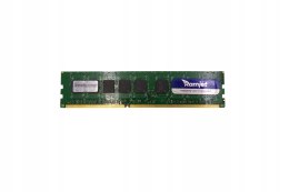PAMIĘC RAM SERWEROWA 8GB DDR3 DIMM 1066MHz Ramjet