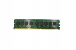 PAMIĘC RAM SERWEROWA 8GB DDR3 DIMM 1066MHz Ramjet