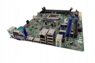 PŁYTA GŁÓWNA 0F3KHR DELL 9010