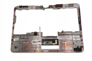 POKRYWA 649768-001 DO HP Elitebook 2760P