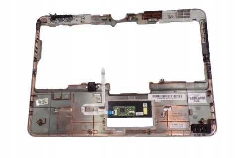 POKRYWA 649768-001 DO HP Elitebook 2760P