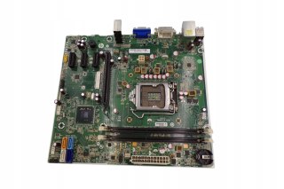 Płyta główna HP AS 657002-001 ATX