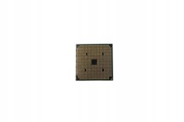 Procesor AMD Athlon II P320