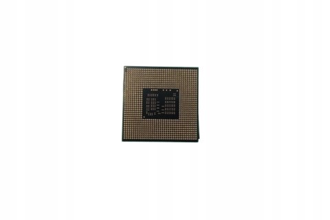 Procesor AMD Athlon II P320
