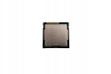 Procesor INTEL CELERON G1610 SR10K 2.6Ghz