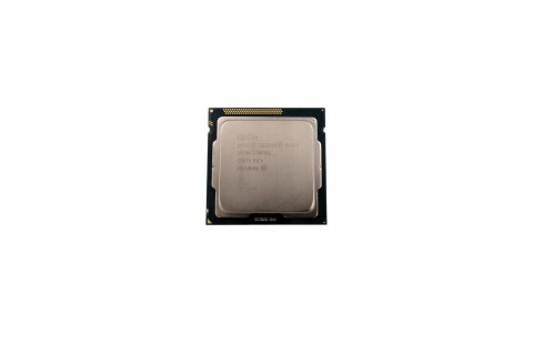 Procesor INTEL CELERON G1610 SR10K 2.6Ghz