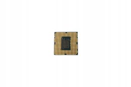 Procesor INTEL CELERON G1610 SR10K 2.6Ghz
