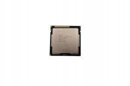 Procesor INTEL CELERON G550 SR061 2.6Ghz