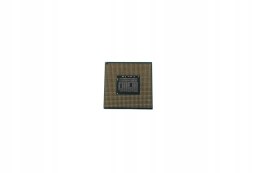 Procesor INTEL CORE I5-3320M 041W4137 2.6Ghz