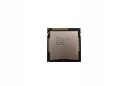 Procesor INTEL CORE i3-2120 SR05Y 3.3Ghz