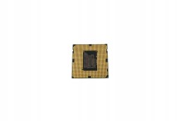 Procesor INTEL CORE i3-2120 SR05Y 3.3Ghz