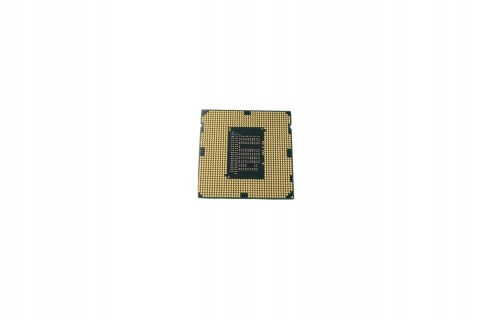Procesor INTEL CORE i3-3220 SR0RG 3.3Ghz
