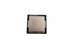 Procesor INTEL CORE i3-4150 SR1PJ 3.5Ghz