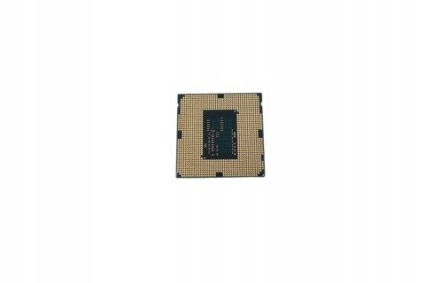 Procesor INTEL CORE i3-4150 SR1PJ 3.5Ghz