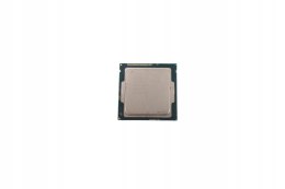 Procesor INTEL CORE i3-4160 SR1PK 3.6Ghz