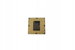 Procesor INTEL CORE i3-4160 SR1PK 3.6Ghz