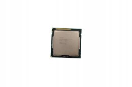 Procesor INTEL CORE i5-2500 SR00T 3.3Ghz