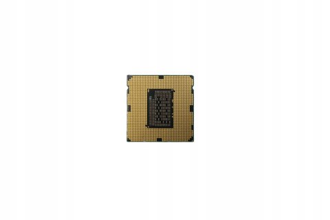 Procesor INTEL CORE i5-2500 SR00T 3.3Ghz