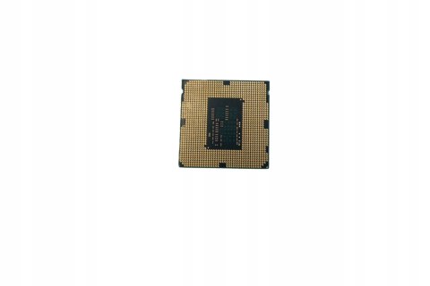 Procesor INTEL Celeron G1840 SR1VK 2.8Ghz