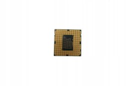 Procesor INTEL Celeron G6530 SRASN 2.4Ghz