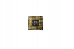 Procesor INTEL Core 2 DUO E7500 SLGTE 2.93Ghz