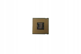 Procesor INTEL Core 2 DUO E8400 3.00Ghz
