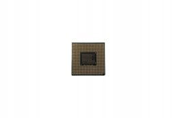 Procesor INTEL Core i3-2310M SR04R 2.1Ghz