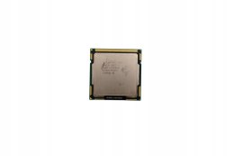 Procesor INTEL Core i3-550 SLBUD 3.2Ghz